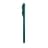 Смартфон Motorola G77 8/256GB/6,78/108 Shaded Spruce (Green) - фото #4, Technodom.kz