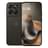 Смартфон Motorola G77 8/256GB/6,78/108 Black Olive (Black) - фото #0, Technodom.kz