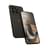 Смартфон Motorola G77 8/256GB/6,78/108 Black Olive (Black) - фото #1, Technodom.kz