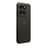 Смартфон Motorola G77 8/256GB/6,78/108 Black Olive (Black) - фото #3, Technodom.kz