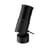 Игровой микрофон HyperX SoloCast 2, Black (AR0A0AA) - фото #0, Technodom.kz