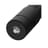 Игровой микрофон HyperX SoloCast 2, Black (AR0A0AA) - фото #4, Technodom.kz