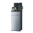 Кулер с чайным столиком Тиабар AEL LD-81a cool grey - фото #0, Technodom.kz