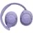 Жапсырмалы құлаққап JBL TUNE 720 Purple (JBLT720BTPUR) - фото #2, Technodom.kz Жапсырмалы құлаққап JBL TUNE 720 Purple (JBLT720BTPUR) - фото #2, Technodom.kz