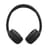 Жапсырмалы құлаққап JBL TUNE 530 Black (JBLT530BTBLKEU) - фото #1, Technodom.kz Жапсырмалы құлаққап JBL TUNE 530 Black (JBLT530BTBLKEU) - фото #1, Technodom.kz