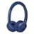 Наушники накладные JBL TUNE 530 Blue (JBLT530BTBLUEU) - фото #0, Technodom.kz Наушники накладные JBL TUNE 530 Blue (JBLT530BTBLUEU) - фото #0, Technodom.kz