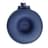Наушники накладные JBL TUNE 530 Blue (JBLT530BTBLUEU) - фото #3, Technodom.kz Наушники накладные JBL TUNE 530 Blue (JBLT530BTBLUEU) - фото #3, Technodom.kz