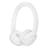 Наушники накладные JBL TUNE 530 White (JBLT530BTWHTEU) - фото #0, Technodom.kz Наушники накладные JBL TUNE 530 White (JBLT530BTWHTEU) - фото #0, Technodom.kz