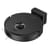 Робот-шаңсорғыш Dreame F21 Қара - фото #0, Technodom.kz