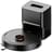 Робот-шаңсорғыш Deerma DEM-S30 - фото #0, Technodom.kz