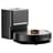 Робот-шаңсорғыш Deerma DEM-S30 - фото #1, Technodom.kz