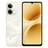 Смартфон Vivo Y11d 4/256Gb/6.74/50 Platinum - фото #0, Technodom.kz Смартфон Vivo Y11d 4/256Gb/6.74/50 Platinum - фото #0, Technodom.kz