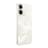 Смартфон Vivo Y11d 4/256Gb/6.74/50 Platinum - фото #3, Technodom.kz Смартфон Vivo Y11d 4/256Gb/6.74/50 Platinum - фото #3, Technodom.kz