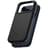 Чехол CARE by PanzerGlass FLOW Case Black w. MagSafe для iPhone 17 Pro (PG_CR58291) - фото #0, Technodom.kz