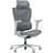 Игровое компьютерное кресло AndaSeat X-Air, Gray Twilight (AD-WY-01-GGSP) - фото #0, Technodom.kz Игровое компьютерное кресло AndaSeat X-Air, Gray Twilight (AD-WY-01-GGSP) - фото #0, Technodom.kz
