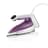 Утюг Braun New Freestyle 7 FI-7215VI - фото #0, Technodom.kz Утюг Braun New Freestyle 7 FI-7215VI - фото #0, Technodom.kz