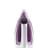 Утюг Braun New Freestyle 7 FI-7215VI - фото #3, Technodom.kz Утюг Braun New Freestyle 7 FI-7215VI - фото #3, Technodom.kz