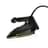 Утюг Braun New Freestyle 7 FI-7255GR - фото #0, Technodom.kz Утюг Braun New Freestyle 7 FI-7255GR - фото #0, Technodom.kz