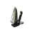 Утюг Braun New Freestyle 7 FI-7255GR - фото #1, Technodom.kz Утюг Braun New Freestyle 7 FI-7255GR - фото #1, Technodom.kz