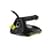 Утюг Braun New Freestyle 7 FI-7255GR - фото #2, Technodom.kz Утюг Braun New Freestyle 7 FI-7255GR - фото #2, Technodom.kz