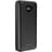 Портативті сыртқы аккумулятор CANYON power bank PB-2002 LED 20000 mAh PD 20W QC 3.0 Black - фото #1, Technodom.kz