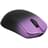 Cымсыз ойын тінтуірі LAMZU Maya X, Purple Shadow - фото #1, Technodom.kz Cымсыз ойын тінтуірі LAMZU Maya X, Purple Shadow - фото #1, Technodom.kz