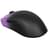Cымсыз ойын тінтуірі LAMZU Maya X, Purple Shadow - фото #2, Technodom.kz Cымсыз ойын тінтуірі LAMZU Maya X, Purple Shadow - фото #2, Technodom.kz