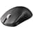 Cымсыз ойын тінтуірі LAMZU Maya X, Charcoal Black - фото #0, Technodom.kz Cымсыз ойын тінтуірі LAMZU Maya X, Charcoal Black - фото #0, Technodom.kz