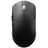 Cымсыз ойын тінтуірі LAMZU Maya X, Charcoal Black - фото #1, Technodom.kz Cымсыз ойын тінтуірі LAMZU Maya X, Charcoal Black - фото #1, Technodom.kz