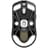 Cымсыз ойын тінтуірі LAMZU Maya X, Charcoal Black - фото #2, Technodom.kz Cымсыз ойын тінтуірі LAMZU Maya X, Charcoal Black - фото #2, Technodom.kz