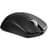 Cымсыз ойын тінтуірі LAMZU Maya X, Charcoal Black - фото #3, Technodom.kz Cымсыз ойын тінтуірі LAMZU Maya X, Charcoal Black - фото #3, Technodom.kz
