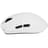 Cымсыз ойын тінтуірі LAMZU Maya X, White - фото #0, Technodom.kz Cымсыз ойын тінтуірі LAMZU Maya X, White - фото #0, Technodom.kz