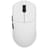 Cымсыз ойын тінтуірі LAMZU Maya X, White - фото #1, Technodom.kz Cымсыз ойын тінтуірі LAMZU Maya X, White - фото #1, Technodom.kz