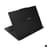 Игровой ноутбук 15,1" Lenovo Legion 5 15IRX10 (Ci7 14700HX-16-512-RTX5070 8-W)(83LY00WVRK) - фото #4, Technodom.kz Игровой ноутбук 15,1" Lenovo Legion 5 15IRX10 (Ci7 14700HX-16-512-RTX5070 8-W)(83LY00WVRK) - фото #4, Technodom.kz