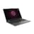 Игровой ноутбук 15,6" Lenovo LOQ 15AHP9 (Ryzen 7 7445HS-16-512-RTX3050 6-W)(83DX00FTRK) - фото #1, Technodom.kz Игровой ноутбук 15,6" Lenovo LOQ 15AHP9 (Ryzen 7 7445HS-16-512-RTX3050 6-W)(83DX00FTRK) - фото #1, Technodom.kz