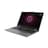 Игровой ноутбук 15,6" Lenovo LOQ 15AHP9 (Ryzen 7 7445HS-16-512-RTX3050 6-W)(83DX00FTRK) - фото #2, Technodom.kz Игровой ноутбук 15,6" Lenovo LOQ 15AHP9 (Ryzen 7 7445HS-16-512-RTX3050 6-W)(83DX00FTRK) - фото #2, Technodom.kz