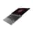 Игровой ноутбук 15,6" Lenovo LOQ 15AHP9 (Ryzen 7 7445HS-16-512-RTX3050 6-W)(83DX00FTRK) - фото #3, Technodom.kz Игровой ноутбук 15,6" Lenovo LOQ 15AHP9 (Ryzen 7 7445HS-16-512-RTX3050 6-W)(83DX00FTRK) - фото #3, Technodom.kz