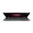 Игровой ноутбук 15,6" Lenovo LOQ 15AHP9 (Ryzen 7 7445HS-16-512-RTX3050 6-W)(83DX00FTRK) - фото #4, Technodom.kz Игровой ноутбук 15,6" Lenovo LOQ 15AHP9 (Ryzen 7 7445HS-16-512-RTX3050 6-W)(83DX00FTRK) - фото #4, Technodom.kz