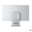 Моноблок 27" LENOVO IdeaCentre AIO 27ILL11 CLOUD GREY (Ultra 5 226V-D5 16-512-W-FHD) [F0JW0021RU] - фото #3, Technodom.kz