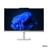 Моноблок 23,8" LENOVO A105 24 CLOUD GREY (Ryzen 5 40-D5 16-512-W-FHD) [F0JS0048RU] - фото #0, Technodom.kz