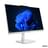 Моноблок 23,8" LENOVO A105 24 CLOUD GREY (Ryzen 5 40-D5 16-512-W-FHD) [F0JS0048RU] - фото #1, Technodom.kz