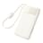 Портативный внешний аккумулятор, Baseus, EnerFill FC11 (E0027R05), 10000mAh, 22.5W, Бежевый - фото #0, Technodom.kz Портативный внешний аккумулятор, Baseus, EnerFill FC11 (E0027R05), 10000mAh, 22.5W, Бежевый - фото #0, Technodom.kz