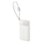 Портативный внешний аккумулятор, Baseus, EnerFill FC11 (E0027R05), 10000mAh, 22.5W, Бежевый - фото #1, Technodom.kz Портативный внешний аккумулятор, Baseus, EnerFill FC11 (E0027R05), 10000mAh, 22.5W, Бежевый - фото #1, Technodom.kz