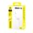 Портативный внешний аккумулятор, Baseus, EnerFill FC11 (E0027R05), 10000mAh, 22.5W, Бежевый - фото #2, Technodom.kz Портативный внешний аккумулятор, Baseus, EnerFill FC11 (E0027R05), 10000mAh, 22.5W, Бежевый - фото #2, Technodom.kz