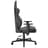 Компьютерлік ойын креслосы DXRacer Gladiator series, Black - фото #2, Technodom.kz