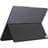 Ультрабук 12,96'' Acer Gadget E10 ETPad Max (Ci3 1215U-16-512-W)(E10 ETPad Max 12) - фото #2, Technodom.kz Ультрабук 12,96'' Acer Gadget E10 ETPad Max (Ci3 1215U-16-512-W)(E10 ETPad Max 12) - фото #2, Technodom.kz