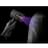 Dyson HD16 Supersonic Nural Straight+Wavy барқыт қызыл/алтын түсті Straight+Wavy шаш кептіргіші - фото #3, Technodom.kz