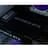 Игровой ПК TechnoGaming 305(AR5-7500F/RTX5060TI 16GB/D5 32GB/SSD 1TB/B650/M580 WH) - фото #4, Technodom.kz Игровой ПК TechnoGaming 305(AR5-7500F/RTX5060TI 16GB/D5 32GB/SSD 1TB/B650/M580 WH) - фото #4, Technodom.kz