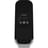 Vitek VT-CMC1600 Кофемашинасы - фото #4, Technodom.kz