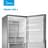 Холодильник Midea MDRB593FGE46 - фото #3, Technodom.kz Холодильник Midea MDRB593FGE46 - фото #3, Technodom.kz